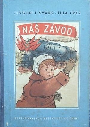 Náš závod