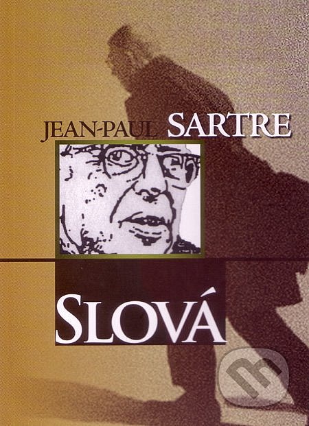 Slová