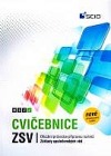 Cvičebnice ZSV oficiální průvodce na test Základy společenkých věd – Habermann, Hájíček, Hejtmánek