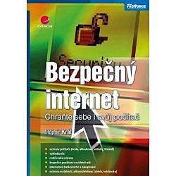 Bezpečný internet