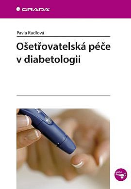 Ošetřovatelská péče v diabetologii