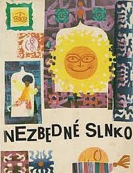 Nezbedné slnko