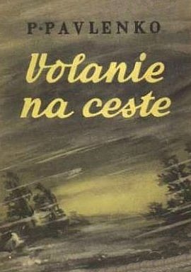 Volanie na ceste