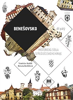 Benešovsko