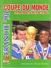 Coupe du monde – Francie '98