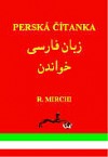 Perská čítanka