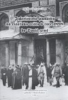 Faleristické památky na císařovu cestu v roce 1898 do Svaté země