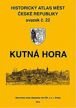 Kutná Hora