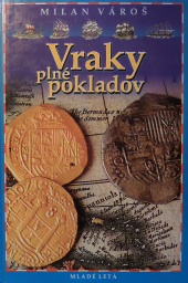 Vraky plné pokladov