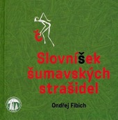 Slovníšek šumavských strašidel