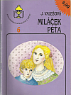 Miláček Péťa