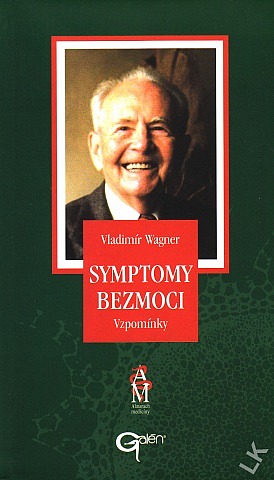 Symptomy bezmoci