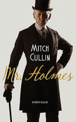 Mr. Holmes