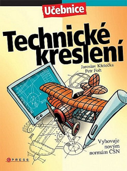 Technické kreslení