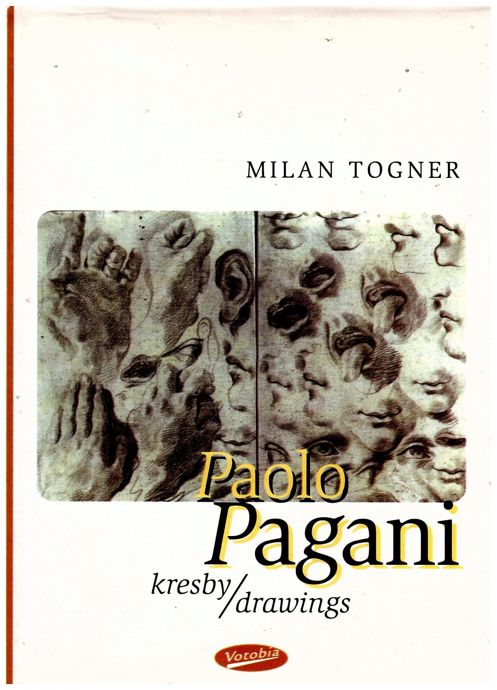 Paolo Pagani