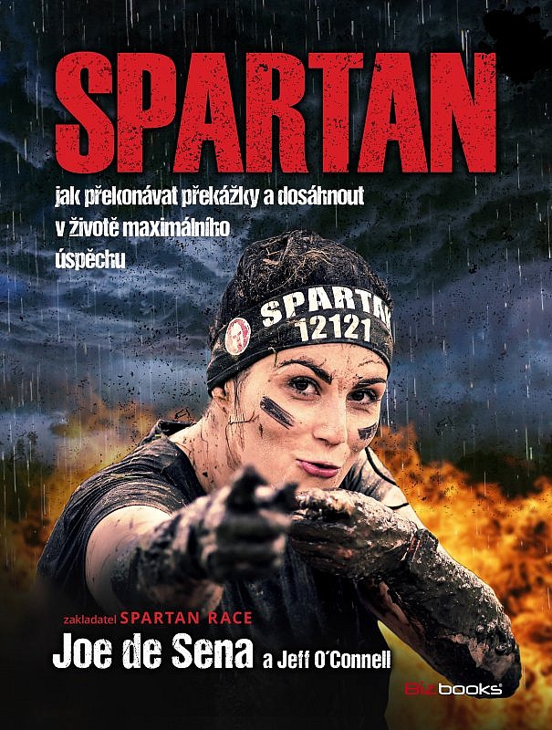 Spartan