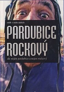 Pardubice rockový