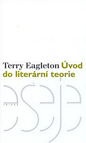 Úvod do literární teorie