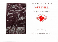 Werther