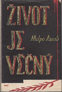 Život je věčný