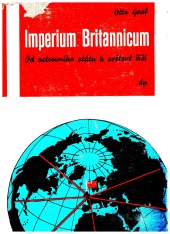 Imperium Britannicum