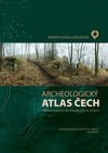 Archeologický atlas Čech