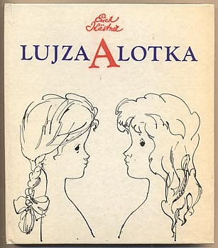 Lujza a Lotka