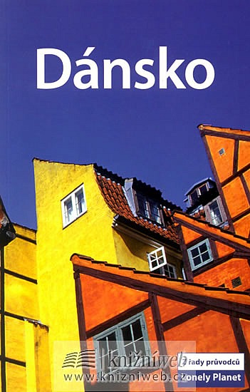 Dánsko