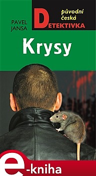 Krysy