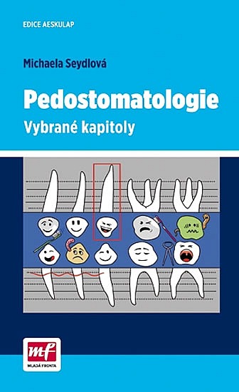 Pedostomatologie