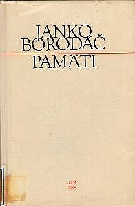 Pamäti 1945-1964