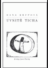 Uvnitř ticha