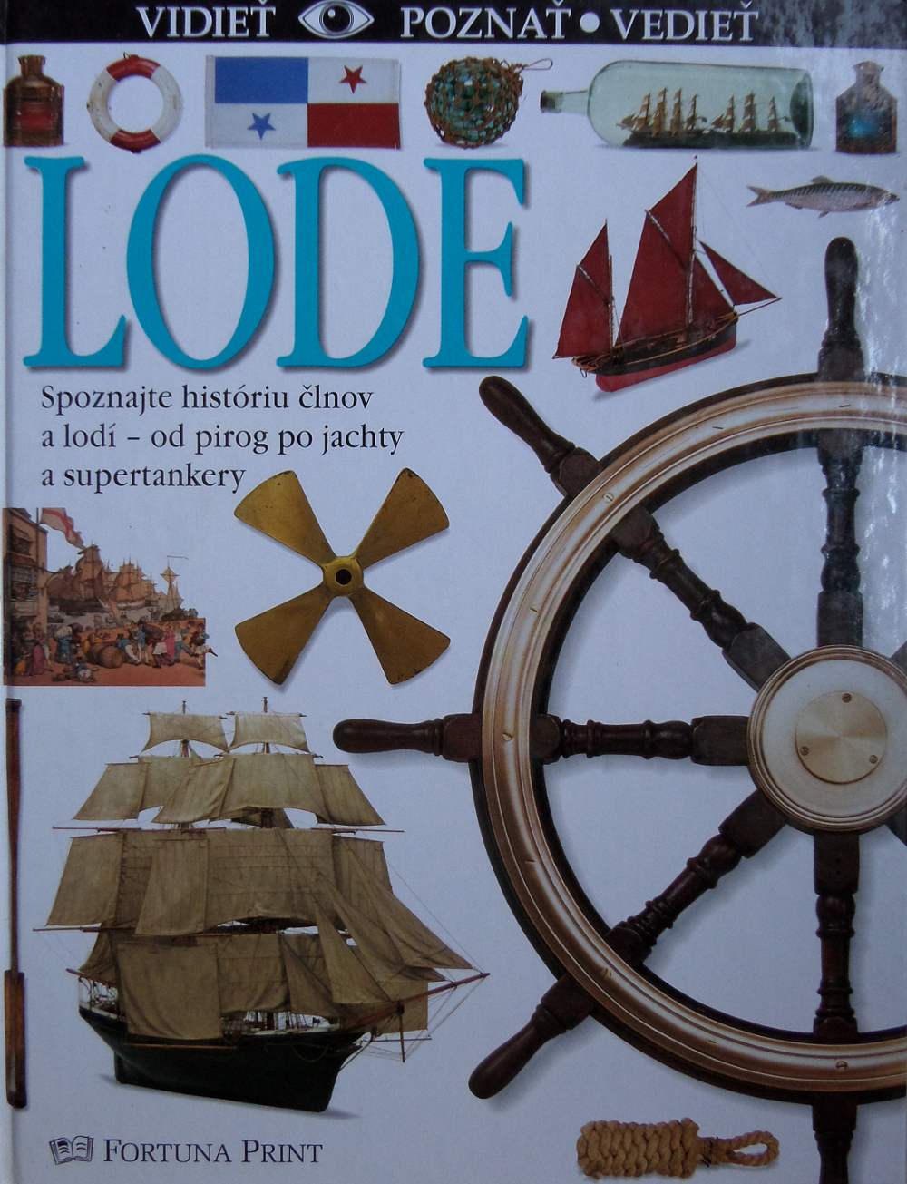 Lode