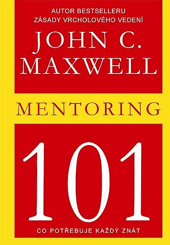 Mentoring 101