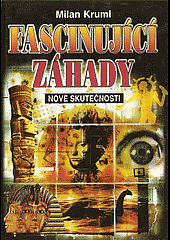 Fascinující záhady