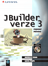JBuilder verze 3 - podrobný průvodce