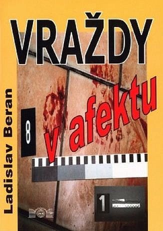 Vraždy v afektu