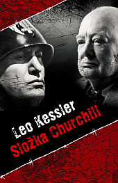 Složka Churchill