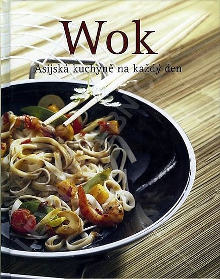 Wok