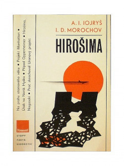 Hirošima