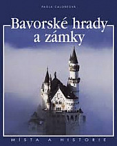 Bavorské hrady a zámky