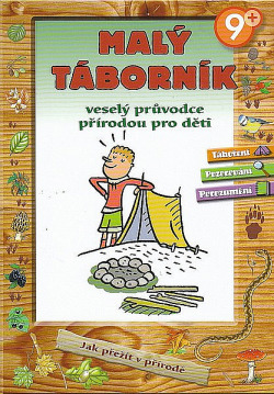 Malý táborník