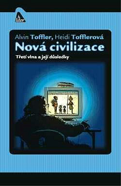 Nová civilizace