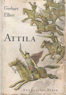 Attila