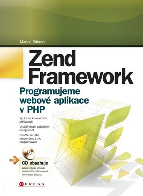 Zend Framework