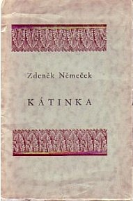 Kátinka