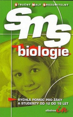 SMS biologie