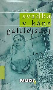 Svadba v káne galilejskej