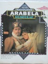 Arabela - Rumburak