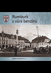 Rumburk s vůní benzínu